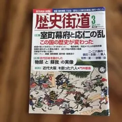 Item thumbnail for item 19168359-cbc2-4fea-a1b2-dcd10f69b10a