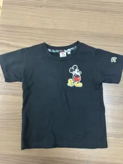 アーノルドパーマー 95cm ミッキー　Tシャツ　ベビーのサムネイル