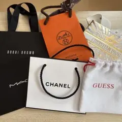 ブランドショッパー