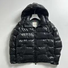 2026年最新】moncler maya 3の人気アイテム - メルカリ