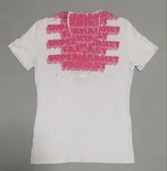 Mr.Children SUPERMARKET FANTASY Tシャツ