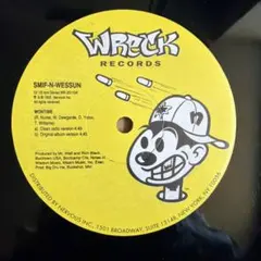 2026年最新】SMIF n wessunの人気アイテム - メルカリ