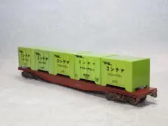 2026年最新】endo 車両種類：貨車 鉄道模型 HOゲージの人気アイテム