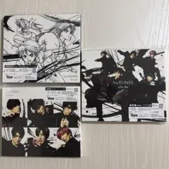 K(プロフィールご一読ください)様 リクエスト 2点 まとめ商品 - メルカリ