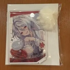 2025年最新】マツリカ 秋風の人気アイテム - メルカリ