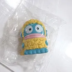 サンリオ 天麩羅 天ぷら てんぷら ハンギョドン