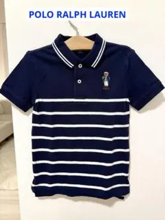 2026年最新】PoLo ralph lauren シャツ ストライプの人気アイテム