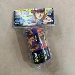 Item thumbnail for item 9b09622c-b88a-4093-98c9-e527090adb88