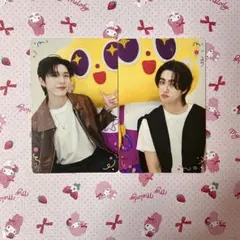 Item thumbnail for item b0b9de36-b1cc-4620-a922-2bf458c60407