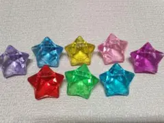 もちこ様 リクエスト 2点 まとめ商品