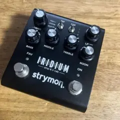 N*m様 Mary Cries | PRS Guitars - メルカリ