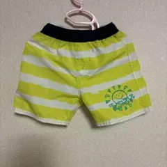 Item thumbnail for item e9c6dc0b-a050-4c6e-b40b-30c662ab1440