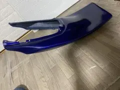 ジョーカーズ製　ロングハネテール cb400sf VTEC スペック1、2専用品