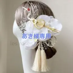 2026年最新】白無垢 鶴の人気アイテム - メルカリ