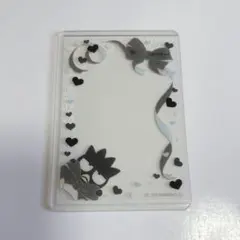 マカロン様 リクエスト 2点 まとめ商品