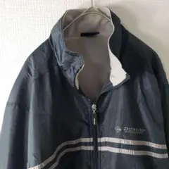 凛丸様 リクエスト 3点 まとめ商品