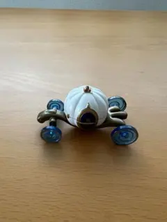 2025年最新】トミカ カボチャの馬車の人気アイテム - メルカリ