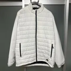 ゴルフ ダウン