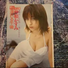 Item thumbnail for item cbb8e0a3-4a72-4814-8c5d-d864d5eafa67