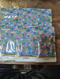 2026年最新】ラクビ 3袋の人気アイテム - メルカリ