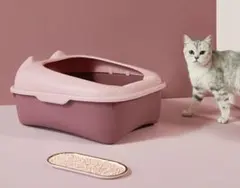 Item thumbnail for item f8bd0a2b-b311-4cec-af03-77422de9b2bf