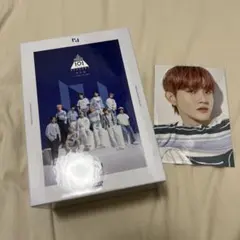 11人の軌跡、INIの奇跡　DVD