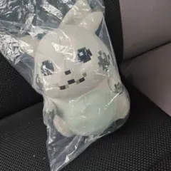 はじまりのピカチュウ ぬいぐるみ