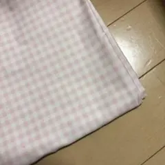 Item thumbnail for item 6f1751f7-e328-4a91-b1cd-0a04957a458a