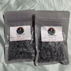 ソマチッド 石100g＆粉100g (株式会社ソマチ) - メルカリ