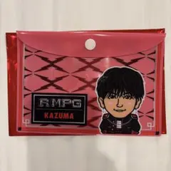 THE RAMPAGE 川村壱馬 BOT ミニミニアクスタ - メルカリ