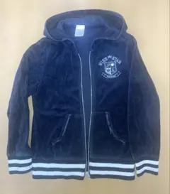 《500円 アウター》⑤ 140㎝