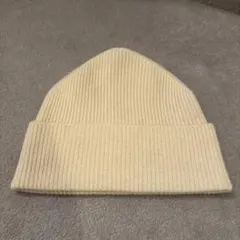 Item thumbnail for item f9628174-ac93-48aa-ac95-fac82ca4eb45