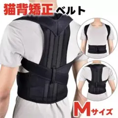 Item thumbnail for item 10a47fc5-39af-4c70-9e20-aa46090b5aff