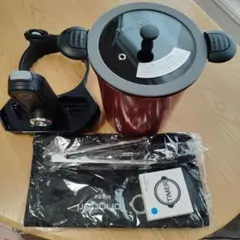 2026年最新】tongdoriの人気アイテム - メルカリ