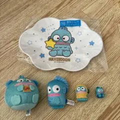 ハンギョドン まとめ売り