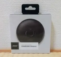 2026年最新】bose soundlink mini ii用充電クレードルの人気アイテム