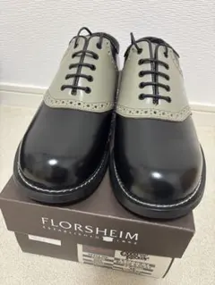 Item thumbnail for item 1aa4951e-dc95-4159-b741-4dbe4dea39ca