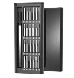 Item thumbnail for item 16839469-31cb-4176-ae7e-a7c1e059aee1