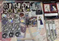 新品未開封】俺ガイル 雪ノ下雪乃 アートグラフ ぽんかん8 展限定