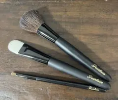 2026年最新】Guerlain メイクブラシセットの人気アイテム - メルカリ