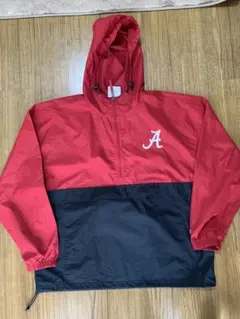 Champion Alabama アノラックジャケット 2XLのサムネイル