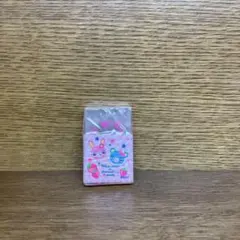 Item thumbnail for item 7068f3db-56d6-4d97-9463-755210b4e3cb