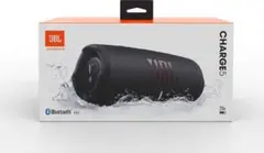 N304新品未開封品 ジェービーエル charge5グレー Amazon.co.jp: JBL CHARGE5 Bluetoothスピーカー 2ウェイ