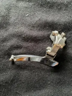 Campagnolo ヴィンテージ リアハブ クイックレバーセット126mm - メルカリ