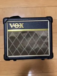 2025年最新】VOX mini3-g2の人気アイテム - メルカリ