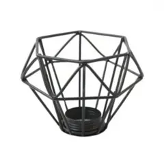 Item thumbnail for item 6a3932a4-156f-4909-be91-05f609a60218