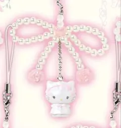 シークレットストラップ