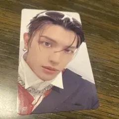 Item thumbnail for item fa4b7816-ac5b-400a-b847-b01247f2db67