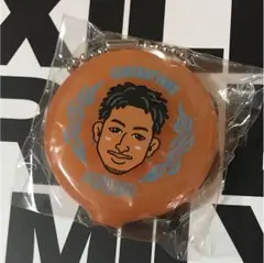 メンディー コインケース