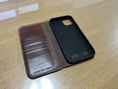 Item thumbnail for item f1103232-96be-425d-a675-48f2c1e2be9f